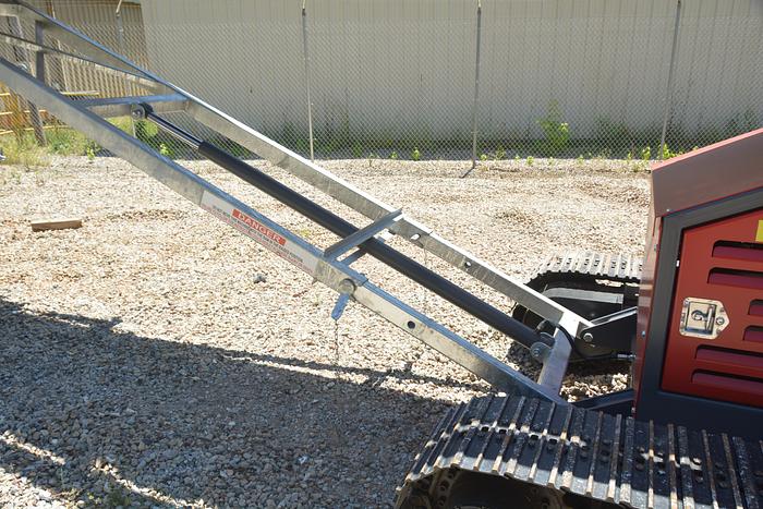 Dealer NEW SCREEN USA TC5036