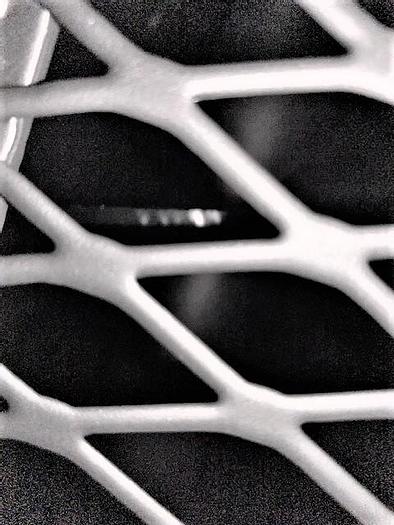 Good 1989 Blastec 4 wheel