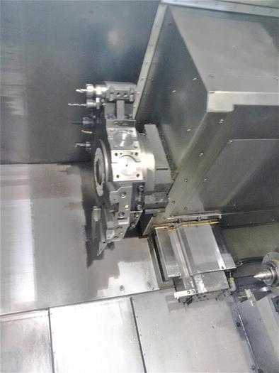 Used 2012 Nakamura Tome SC300 LY