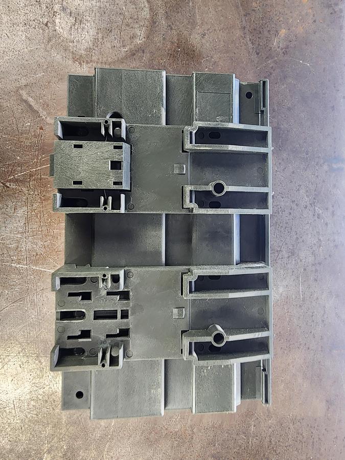 Used Siemens 6EP1 334-1SL11 Sitop Power 10