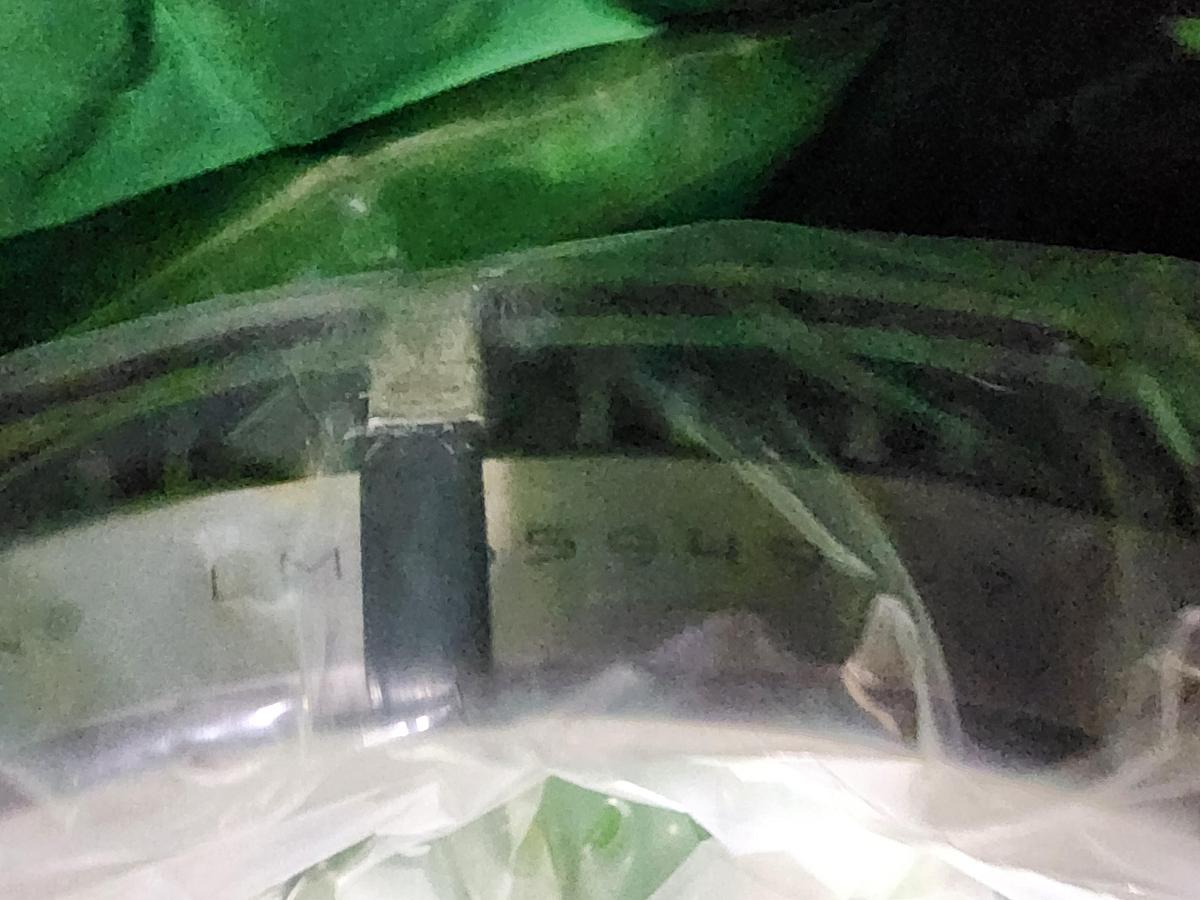 Timken Tapered Roller Bearings LM665949-902A3