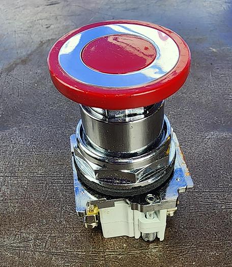 Used Eaton 10250T5B62-3X