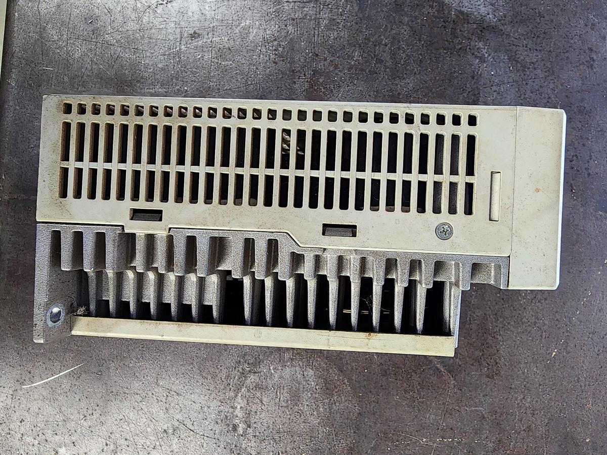 Used Automation Direct SVA-2100 1 KW Sure Servo AC Servo Drive