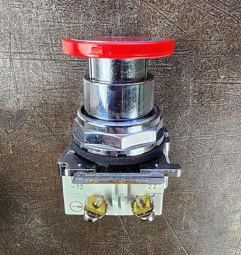 Used Eaton 10250T5B62-3X