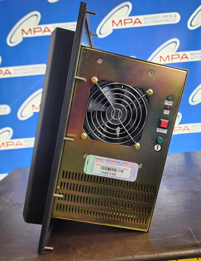 Used Transduction Model: TR-6001 Windows 2000 Professional 1-2 CPU VMRTB-JRTRQ-DEF2X-VGG2C-RMRDQ