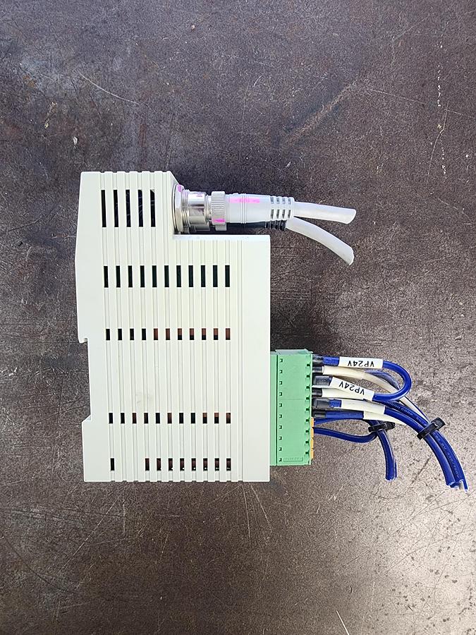 Used Panasonic SF-C11