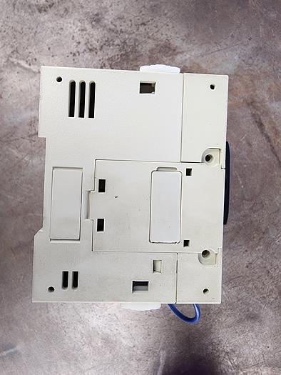 Used Mitsubishi FX3U-32MT/DSS Programmable Module