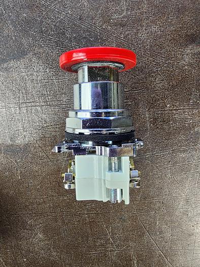 Used Eaton 10250T5B62-3X