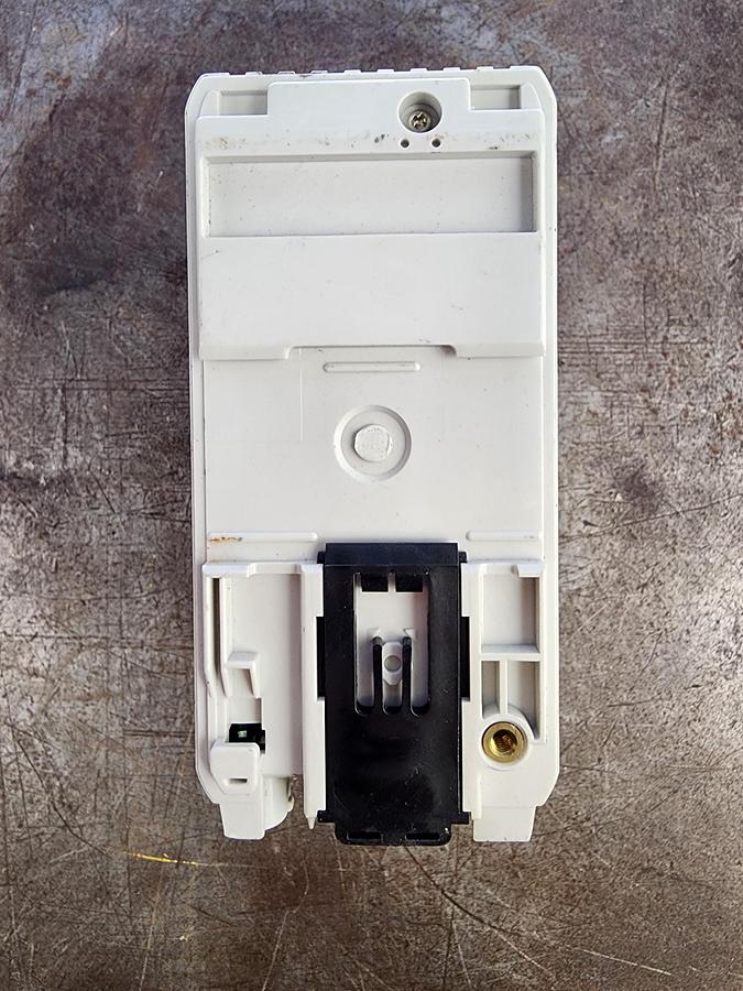 Used Keyence LK-G3001 Laser Sensor Controller
