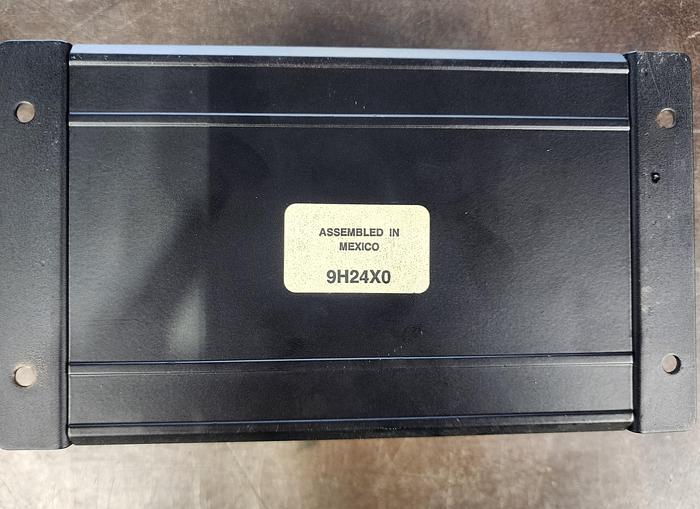 Used Leviton 51020-WM Transient Voltage Surge Suppressor & Noise Filter 
