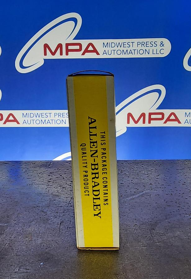 Allen-Bradley 1771-WA Swing Arm