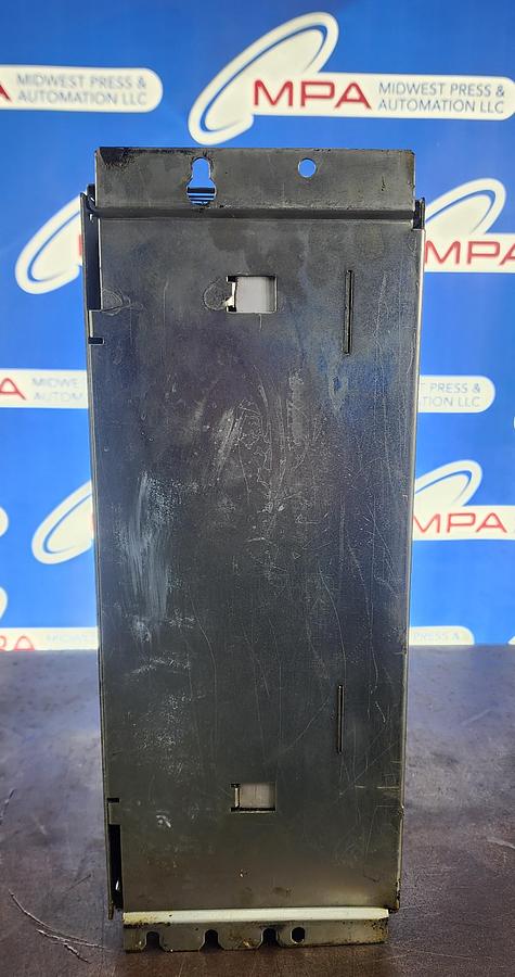 Used Indramat TVR3.1-W015-03