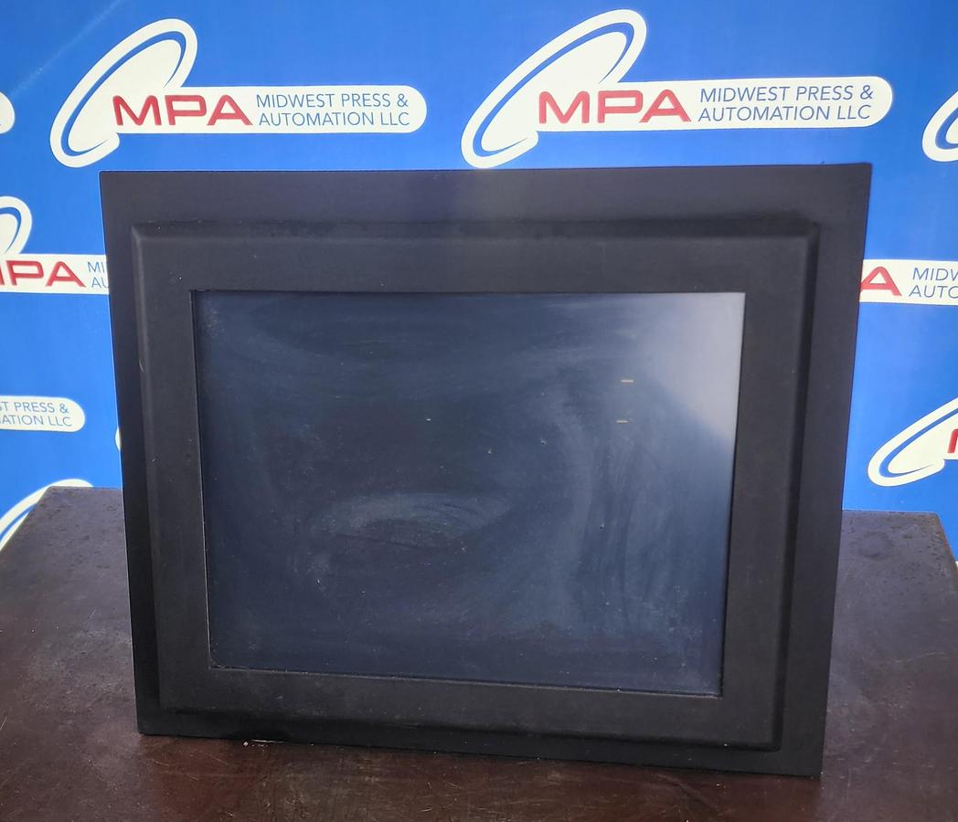 Used Transduction Model: TR-6001 Windows 2000 Professional 1-2 CPU VMRTB-JRTRQ-DEF2X-VGG2C-RMRDQ