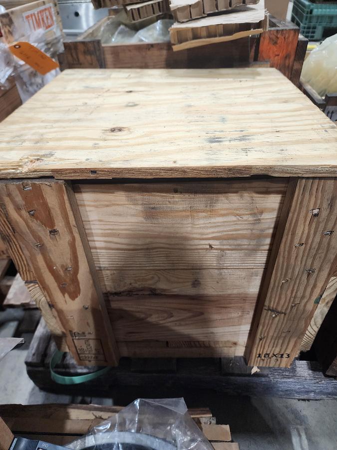 Timken M246942 Tapered Roller Bearing Cone * See Description*