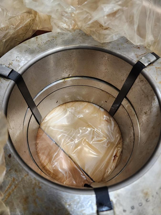 Timken EE113089 Tapered Roller Bearing