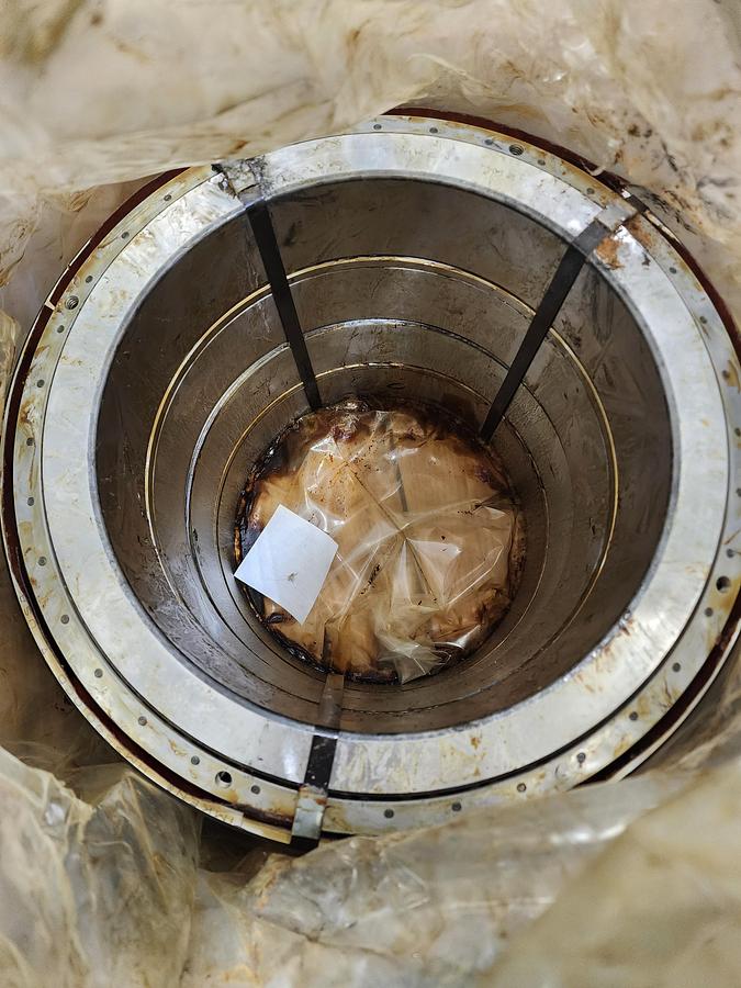 Timken HM259010CD Tapered Roller Bearing Double Cup / HM259049 Cones *See Description*