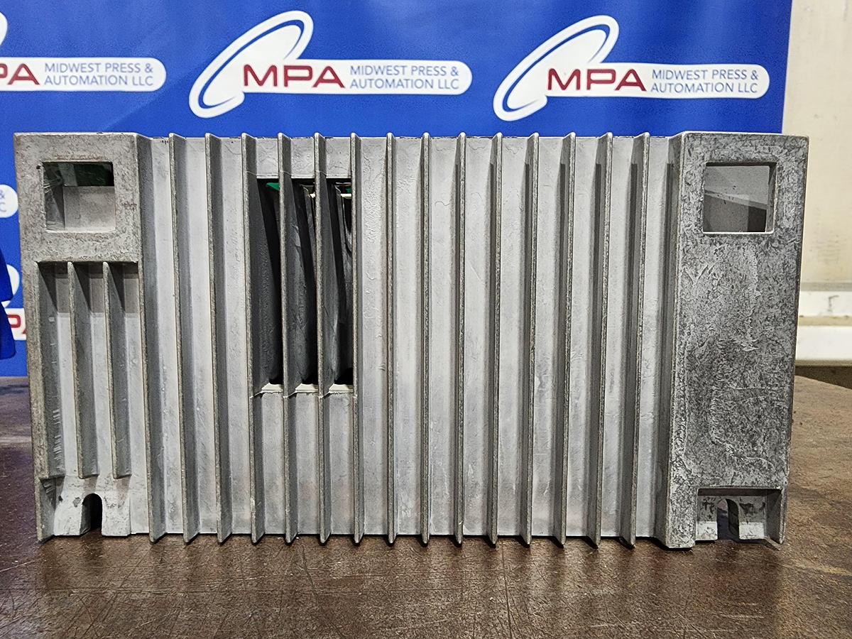 Used Siemens 6EP1436-1SH01 SITOP Power 20 Power Supply