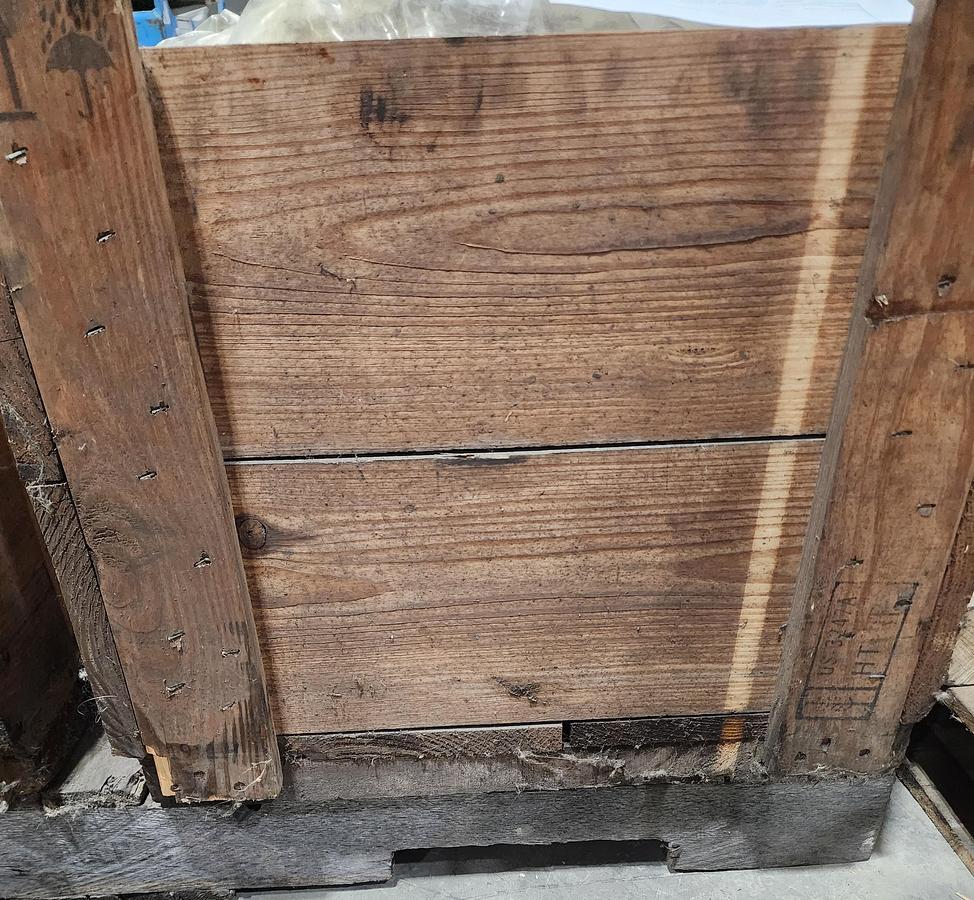 Timken HM259010CD Tapered Roller Bearing Double Cup / HM259049 Cones *See Description*