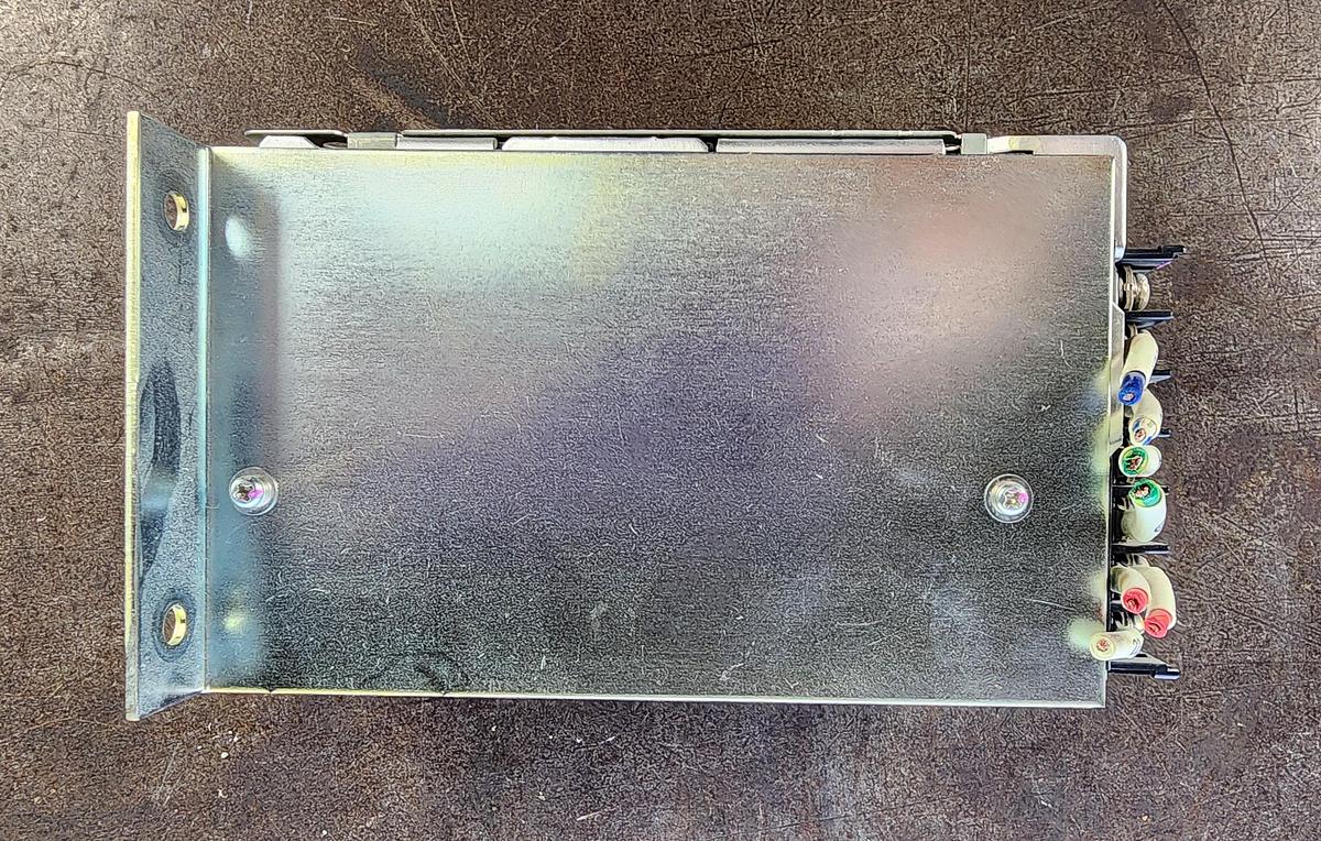 Used Cosel PBA100F-24-M Power Supply