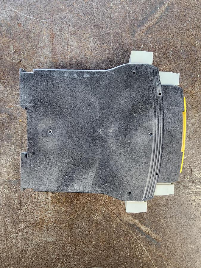 Used Schmersal Protect SRB301ST-24V-(V.2) Safety Module