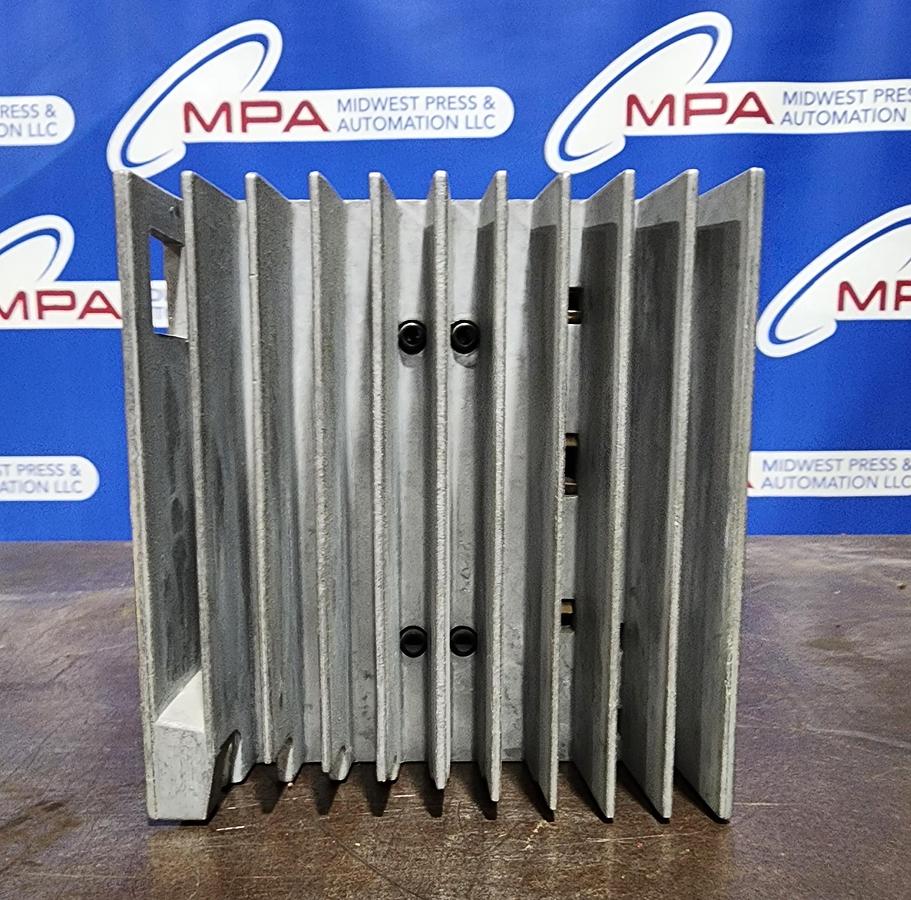 Used Siemens 6EP1436-1SH01 SITOP Power 20 Power Supply