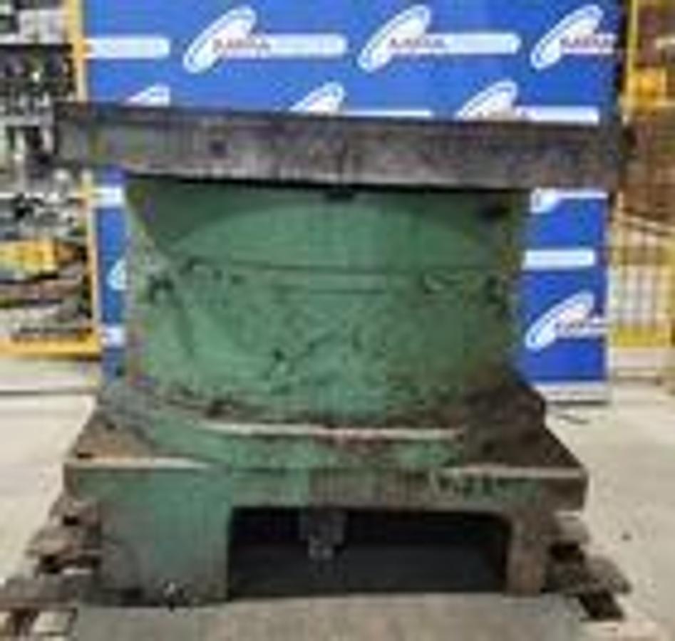 Used Minster E2-400 Cushions -USED- Sold Separately