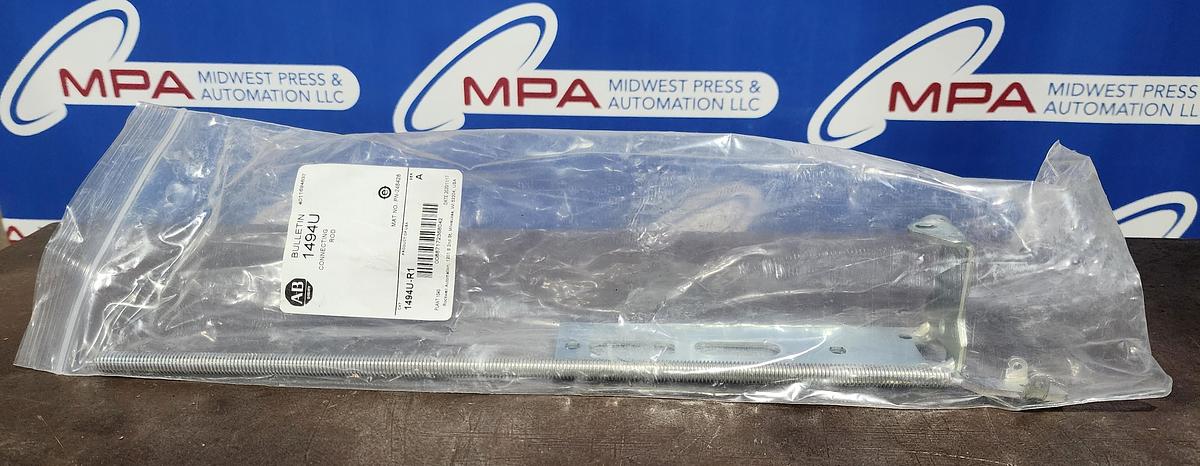 Allen-Bradley 1494U-R1 Connecting Rod