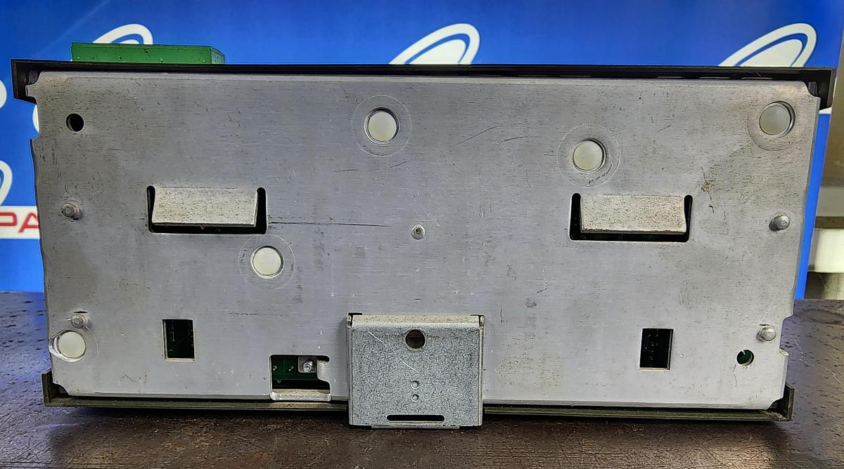 Used Siemens 6EP1436-2BA00 Sitop Power 20