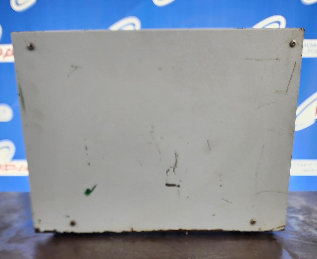 Used Miyachi MM-121B Weld Checker