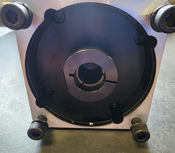 Apex Dynamics AB090-S2-P1 