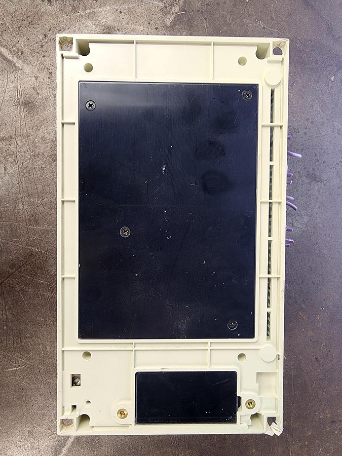 Used Allen-Bradley 1745-LP154 SLC 150 Processor Unit