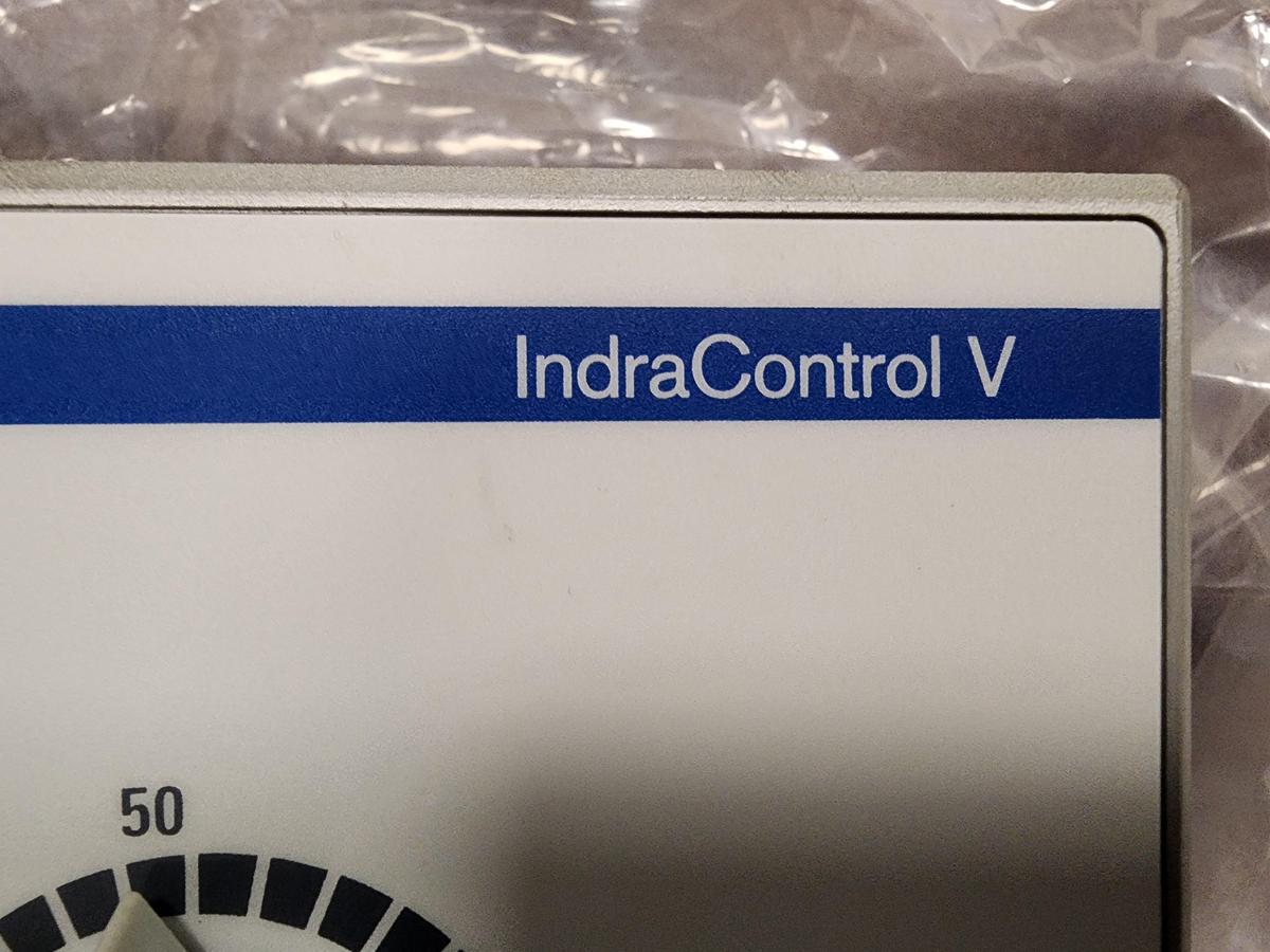 Rexroth MNR: R911172210 / VAM10.3-S3-NF-TA-TA-VD-1616-NN IndraControl V