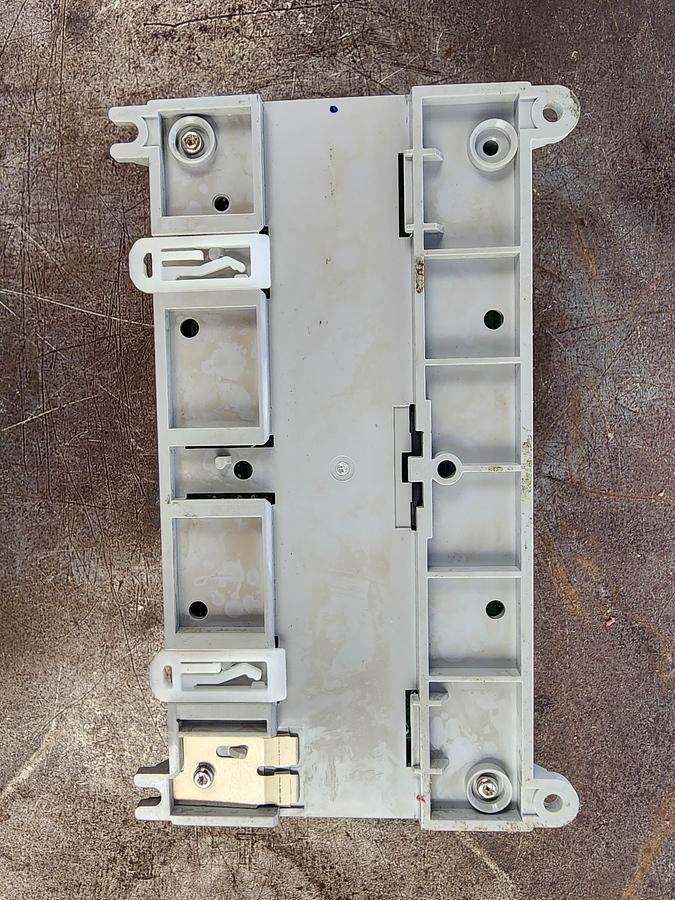 Used Allen-Bradley 1766-L32BXB MicroLogix 1400
