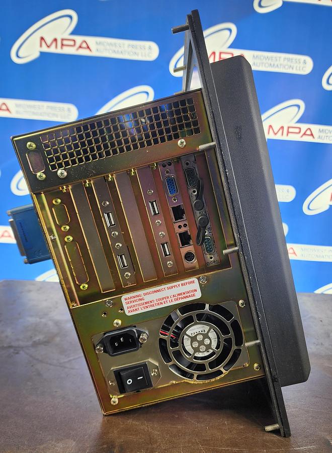 Used Transduction Model: TR-6001 Windows 2000 Professional 1-2 CPU VMRTB-JRTRQ-DEF2X-VGG2C-RMRDQ