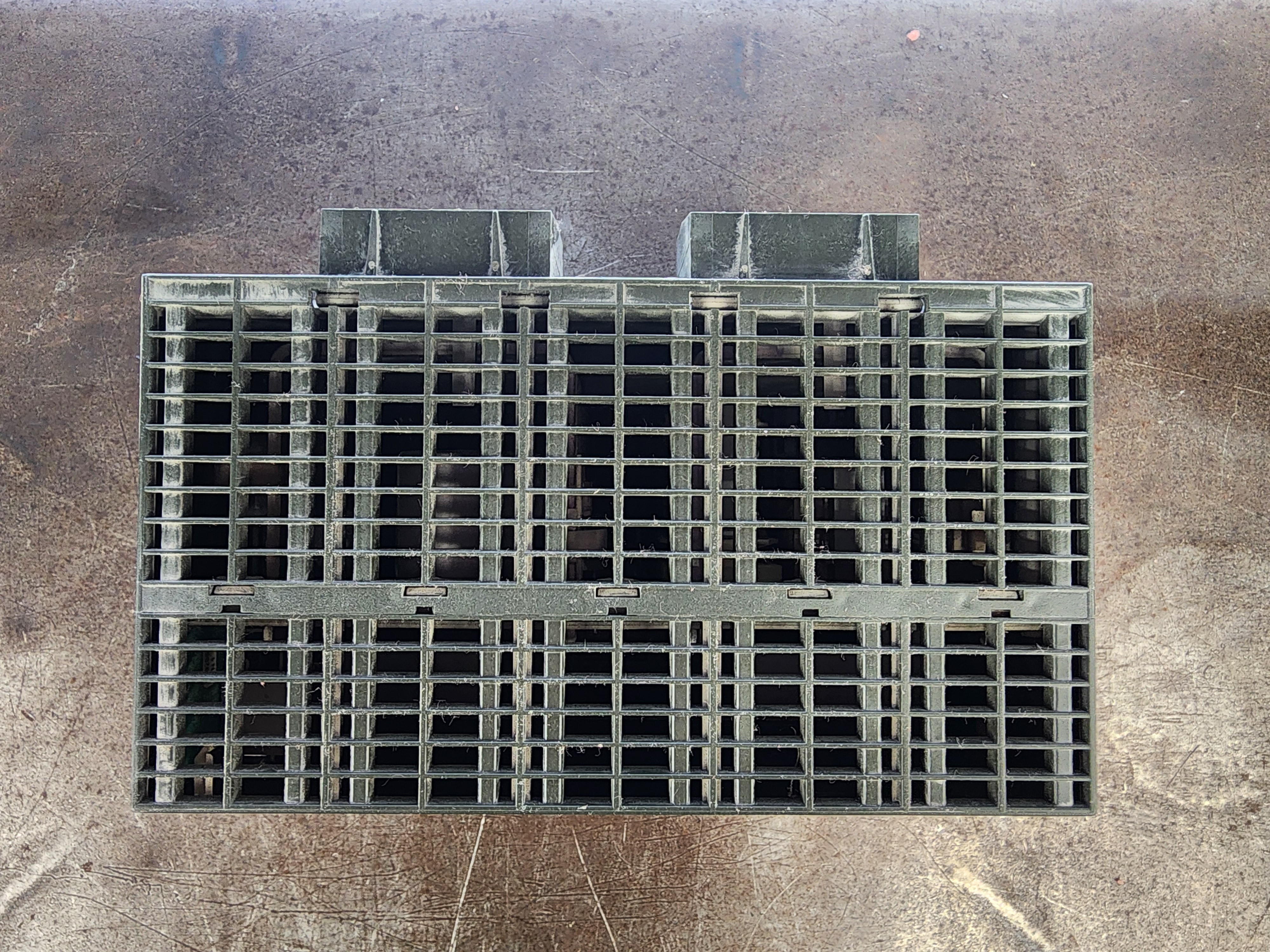 Used Siemens 6EP1 334-1SL11 Sitop Power 10