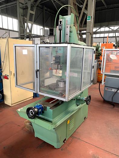 Used 2002 CABE ST 350