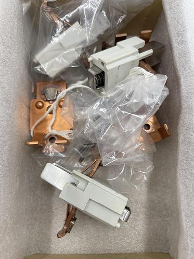 Used Allen-Bradley 100-DCE210