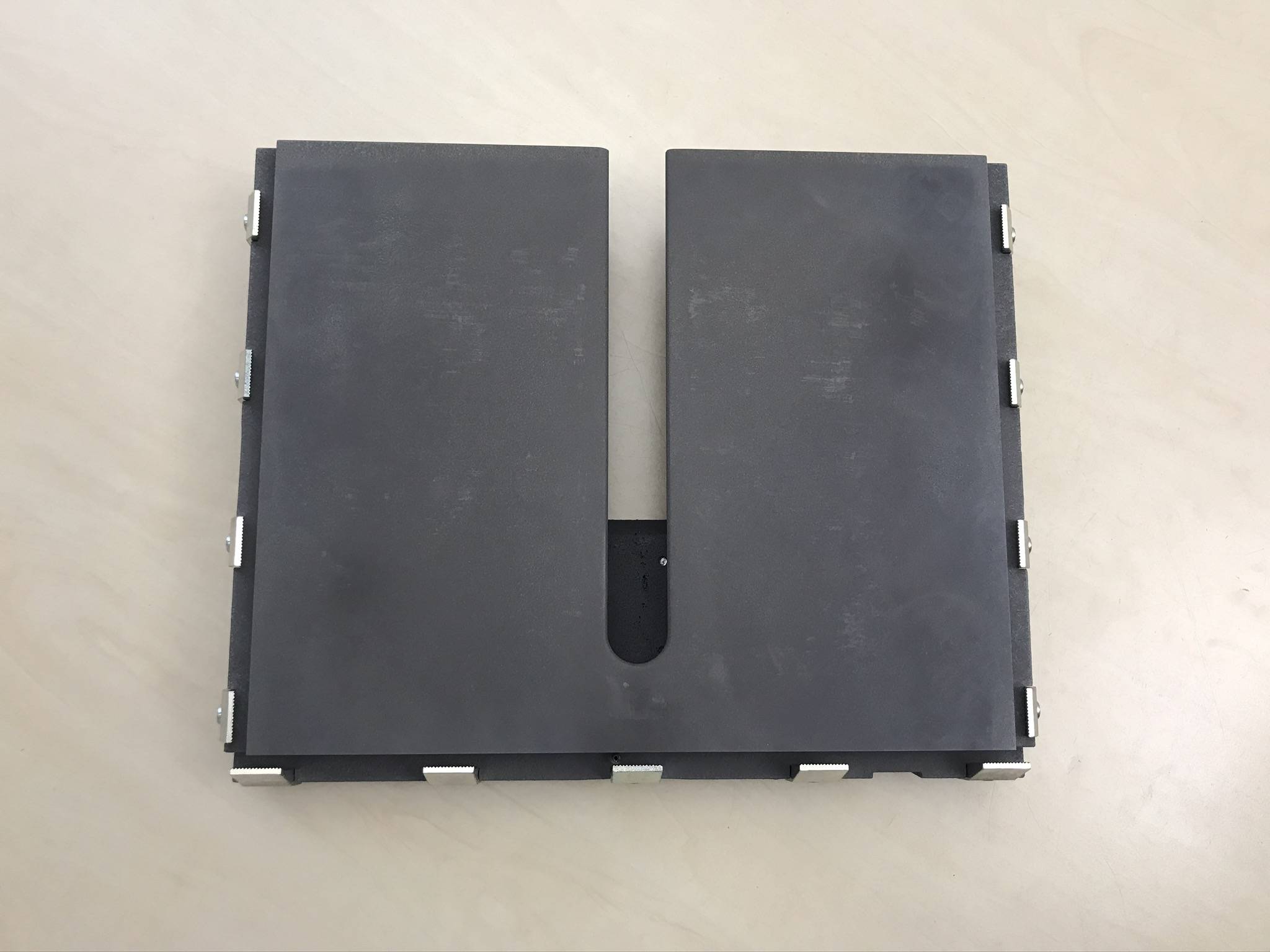 Kolbus part no.: 12155525