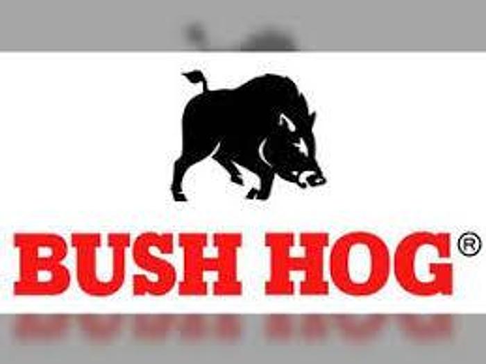 2023 Bush Hog BH114