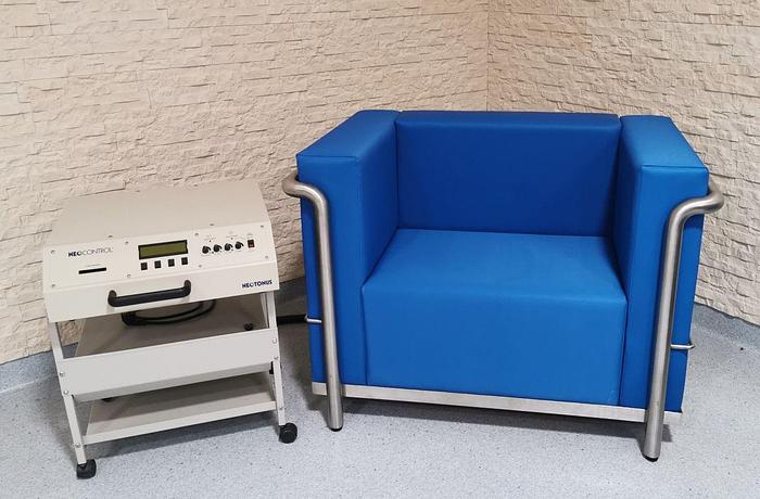 Used NEOTONUS NeoControl