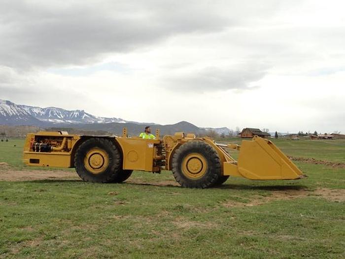 Used Wagner ST5AS ST5AS