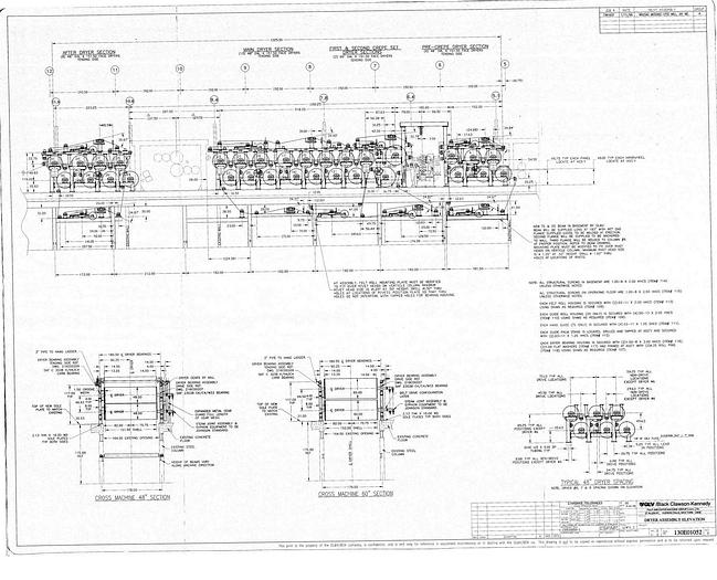 Used MANCHESTER #26420