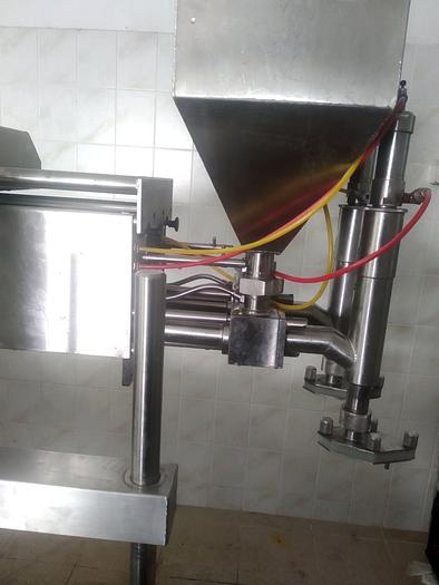 Used Apple  MR150 Depositor