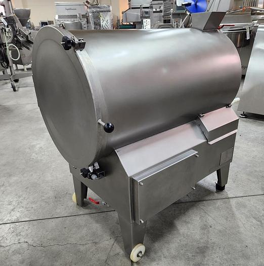 Used INJECT STAR STICK