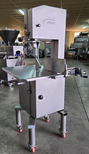 Used KOLBE K 330