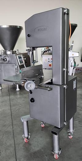 Used KOLBE K 330