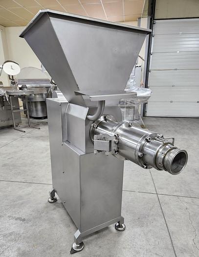Used AM2C SEPARATOR SM 208