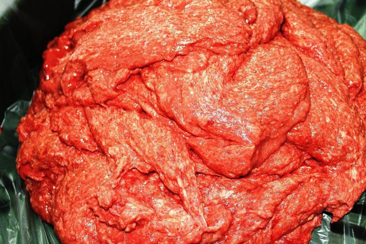 Used SEPAMATIC SEPA 2000 V