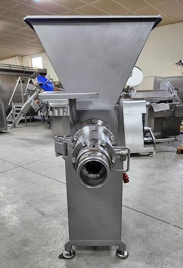Used AM2C SEPARATOR SM 208