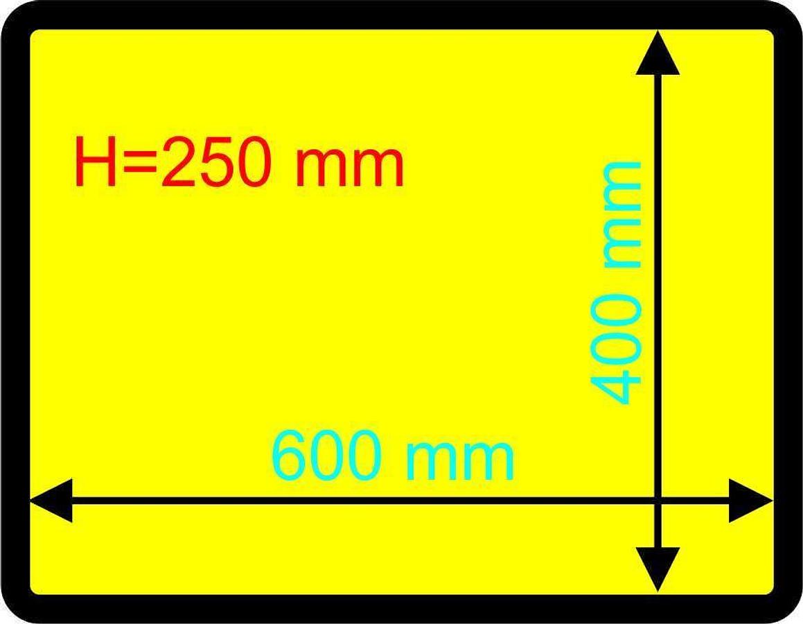 Used Webomatic st 40/60 ii